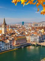 بهترین کشورهای دنیا برای زندگی آرام؛ ۱۰ مقصد برتر برای زندگی بهتر