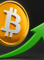 Coinbase ، Glassnode پیش بینی Crypto inside in Q3 در تنظیمات نظارتی ، ماکرو