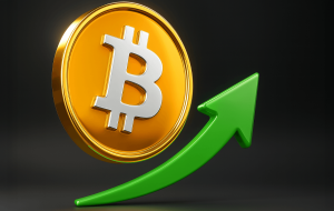 Coinbase ، Glassnode پیش بینی Crypto inside in Q3 در تنظیمات نظارتی ، ماکرو