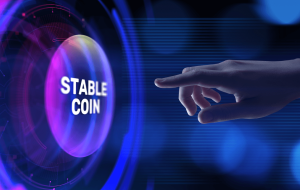Genius Act اولین راه اندازی Stablecoin سازگار با ایالات متحده Genius Act اولین راه اندازی Stablecoin سازگار با ایالات متحده