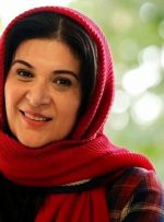 تفریح لاکچری همای سریال پایتخت در پاریس + عکس تفریح لاکچری همای سریال پایتخت در پاریس + عکس