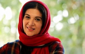 تفریح لاکچری همای سریال پایتخت در پاریس + عکس