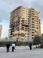 روایتی از دیده‌ها، شنیده‌ها و ناگفته‌های جنگ ۱۲ روزه