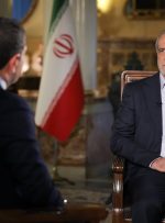 واکنش پزشکیان به احتمال حمله دوباره اسرائیل واکنش پزشکیان به احتمال حمله دوباره اسرائیل