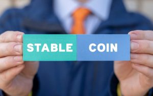 StableCoinx با 360 میلیون دلار پشتوانه برای خزانه داری Ethena راه اندازی می شود StableCoinx با 360 میلیون دلار پشتوانه برای خزانه داری Ethena راه اندازی می شود