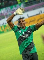 گلر سابق استقلال؛ جام قهرمانی ما را دزدیدند!