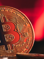 Whiplash Bitcoin: BTC زیر 115K دلار ، 140 میلیون دلار در Longs انحلال می یابد