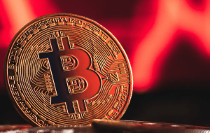 Whiplash Bitcoin: BTC زیر 115K دلار ، 140 میلیون دلار در Longs انحلال می یابد