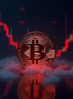 حمام خون در بازار کریپتو/ سقوط تاریخی بیت کوین