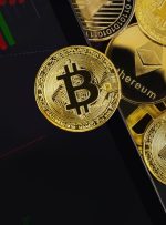 Bitcoin ETFS به عنوان Ether ETF با 231 میلیون دلار برنده می شود