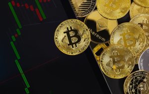 Bitcoin ETFS به عنوان Ether ETF با 231 میلیون دلار برنده می شود