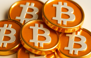 Galaxy Digital از نهنگ سال 2011 بیت کوین میلیارد دلاری بیت کوین را رها می کند