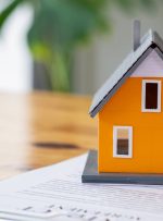 سناتورهای ایالات متحده پرچم های قرمز را بیش از برنامه گسترش وام مسکن مبتنی بر رمزنگاری بالا می برند