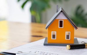 سناتورهای ایالات متحده پرچم های قرمز را بیش از برنامه گسترش وام مسکن مبتنی بر رمزنگاری بالا می برند