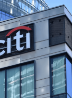 چشم انداز بیت کوین صعودی Citi: 135،000 دلار تا پایان سال 2025