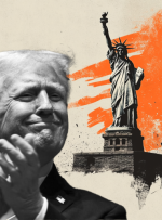 چه چیزی برای برنامه ریزی بازنشستگی شما بهتر است؟