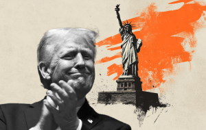 چه چیزی برای برنامه ریزی بازنشستگی شما بهتر است؟