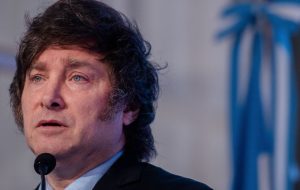 پرونده LIBRA: معامله اسرارآمیز ممکن است به پیشبرد تحقیقات در حال انجام کمک کند