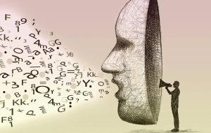 جنگ و روان جامعه؛ وقتی اخبار می‌توانند هم مرهم باشند هم زخم