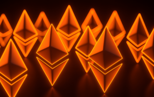 خزانه داری Ethereum Bitmine از 2 میلیارد دلار فراتر می رود زیرا هلدینگ ها از 566،000 ETH عبور می کنند