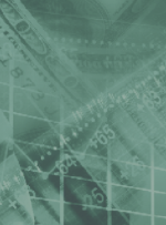 پیش بینی بازار 28 ژوئیه – 1 اوت 2025 – تجزیه و تحلیل و پیش بینی – 26 ژوئیه 2025