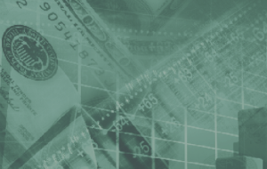 پیش بینی بازار 28 ژوئیه – 1 اوت 2025 – تجزیه و تحلیل و پیش بینی – 26 ژوئیه 2025 پیش بینی بازار 28 ژوئیه – 1 اوت 2025 – تجزیه و تحلیل و پیش بینی – 26 ژوئیه 2025