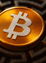 Hunt Block Hunt شدت می یابد زیرا مشکل بیت کوین از 1.07 ٪ صعود می کند