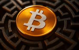 Hunt Block Hunt شدت می یابد زیرا مشکل بیت کوین از 1.07 ٪ صعود می کند