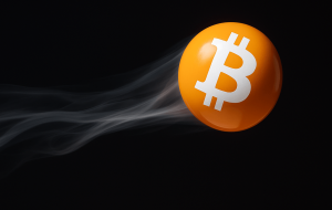 افزایش نقدینگی جهانی مرحله انفجار قیمت بیت کوین را تعیین می کند