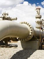 حضور پررنگ پترو تجهیز کاسپین در بازار فلنج پتروشیمی ایران