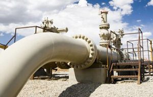 حضور پررنگ پترو تجهیز کاسپین در بازار فلنج پتروشیمی ایران