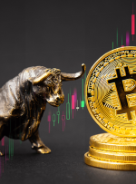 کارشناسان می گویند بیت کوین باید بالاتر از 98K دلار بماند تا از خرابی نزولی جلوگیری کند