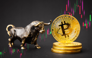 کارشناسان می گویند بیت کوین باید بالاتر از 98K دلار بماند تا از خرابی نزولی جلوگیری کند کارشناسان می گویند بیت کوین باید بالاتر از 98K دلار بماند تا از خرابی نزولی جلوگیری کند