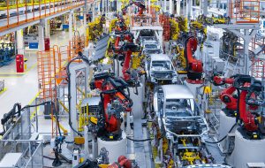 سرنوشت خودرو در اردیبهشت چگونه رقم خورد؟ سرنوشت خودرو در اردیبهشت چگونه رقم خورد؟