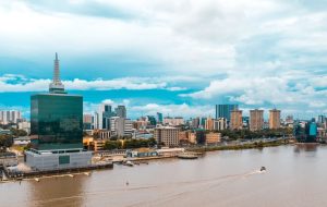 نیجریه قوانین مربوط به شرکتهای رمزنگاری خارجی ، بازاریابی دارایی دیجیتال نیجریه قوانین مربوط به شرکتهای رمزنگاری خارجی ، بازاریابی دارایی دیجیتال