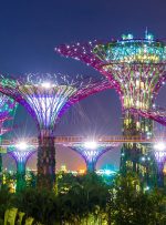 شگفتی‌های رایگان جهان؛ ۱۰ جاذبه بدون بلیط که هر گردشگری باید ببیند