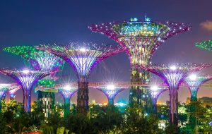 شگفتی‌های رایگان جهان؛ ۱۰ جاذبه بدون بلیط که هر گردشگری باید ببیند