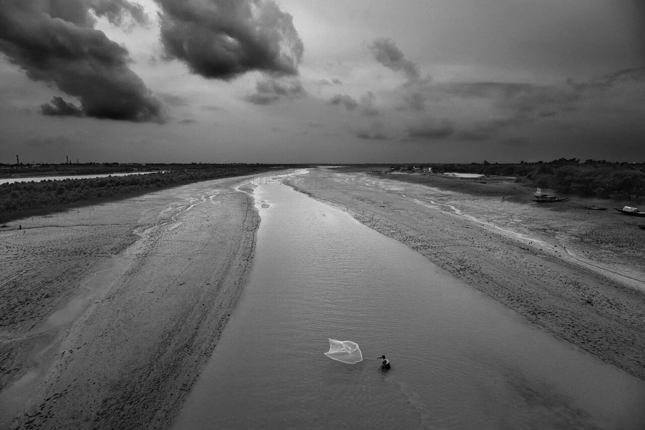 برندگان جوایز عکاسی مانگرو اعلام شدند/عکس