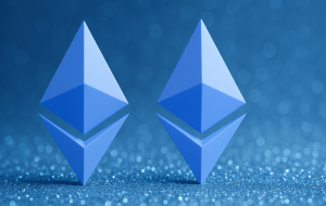 موشک های Ethereum از 3.8 کیلو دلار گذشته به عنوان شورت خرد شده با 28 میلیون دلار انحلال می شوند موشک های Ethereum از 3.8 کیلو دلار گذشته به عنوان شورت خرد شده با 28 میلیون دلار انحلال می شوند