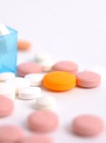 قرص پردنیزولون ۵ برای چیست + عوارض و نحوه مصرف قرص پردنیزولون ۵ برای چیست + عوارض و نحوه مصرف