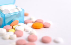 قرص پردنیزولون ۵ برای چیست + عوارض و نحوه مصرف