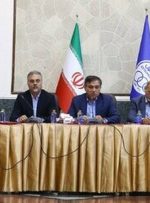 بحران در استقلال؛ ناکامی در نقل‌وانتقالات صدای هواداران را درآورد