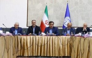 بحران در استقلال؛ ناکامی در نقل‌وانتقالات صدای هواداران را درآورد