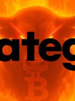 استراتژی مایکل سیلور برای خرید بیشتر بیت کوین ، فروش سهام ترجیحی را به 2 میلیارد دلار گسترش می دهد