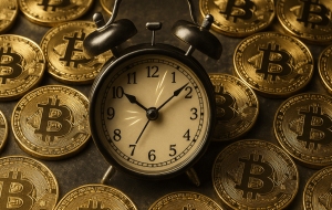 کیف پول های پرنعمت بیت کوین از خواب بیدار می شوند – میلیون ها نفر در حال حرکت از کیف پول 2012-2017 کیف پول های پرنعمت بیت کوین از خواب بیدار می شوند – میلیون ها نفر در حال حرکت از کیف پول 2012-2017