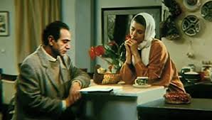 فیلم آب‌وآتش