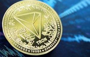 ثبت نام 1B $ SEC ثبت نام با جاستین سان به معامله مشاوره