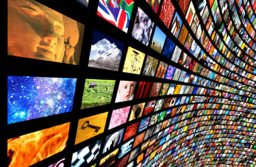 آموختن تاب‌آوری؛ ذخیره‌ای برای روزهای جنگ / روانشناسان از جای خالی آموزش تاب‌آوری در رسانه‌ها می‌گویند