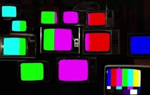 آموختن تاب‌آوری؛ ذخیره‌ای برای روزهای جنگ / روانشناسان از جای خالی آموزش تاب‌آوری در رسانه‌ها می‌گویند