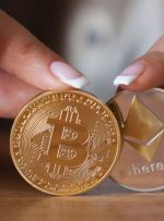 ETF Weekly: اتر دومین بار از زمان ورود به عنوان بیت کوین دستاوردهای متوسط را ثبت می کند